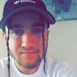 Meet your Posher, Blake